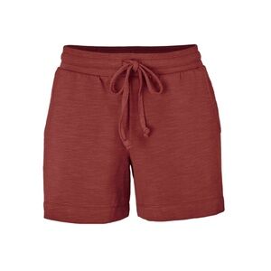 Cabi Training Shorts #8011 - NWOT - Size Small